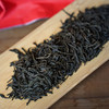 【实惠简包装】祁门红茶 传统工夫红茶 三级200g 商品缩略图3