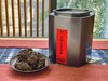 布朗山老茶头2010年普洱熟茶（300克铁罐装） 商品缩略图0