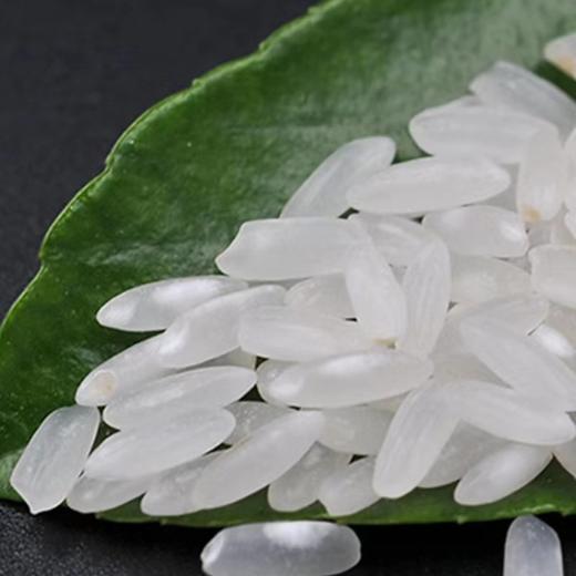 TD 【2025五常稻花香新大米上市】 五常产地直供 3包套餐（5Kg*3）稻花香2号  如遇快递暴力运输导致内包装漏气不影响食用 不在售后范围内 介意慎拍！ 商品图3