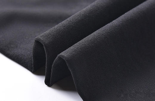 80D超柔天鹅绒连裤袜高弹力美腿女丝袜50390 商品图2