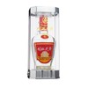 【2014年老酒特卖】52°五粮液股份开路先锋（陈酿）500ml 商品缩略图4
