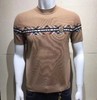 6F BEVERLY HILLS POLO CLUB 比华利保罗针织衫10.11 商品缩略图0