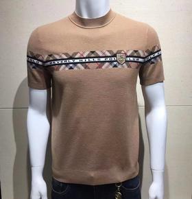 6F BEVERLY HILLS POLO CLUB 比华利保罗针织衫10.11