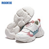 ROOKIE 秋 大童 小童 老爹鞋 R223806 商品缩略图2