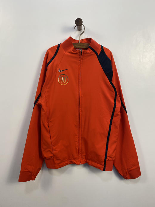 NIKE 耐克 Total 90 运动外套 _SJK(S) 商品图1