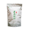 【巴南银针】巴南银针商务装（特级） 100g 商品缩略图0