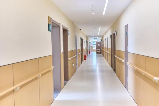 【丽江甘美安养中心】丽江本地老人入住 商品图4