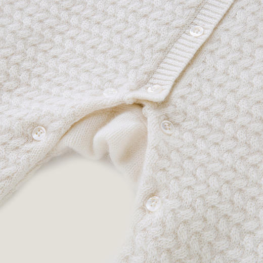 P&P高毛长蛤 商品图3