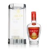 【2014年老酒特卖】52°五粮液股份开路先锋（陈酿）500ml 商品缩略图1