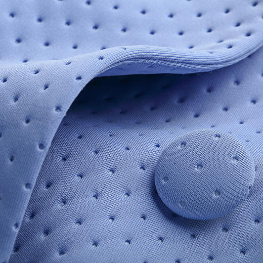 欧芮儿2016女士秋季新款长袖翻领空气层纯色中长款修身西装外套潮 商品图3