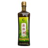 通江县巴山麻王花椒油 商品缩略图4
