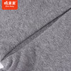 商场同款棉果果冬季女童保暖夹棉打底裤外穿裤夹棉针织铅笔长裤M422206822625 商品缩略图2