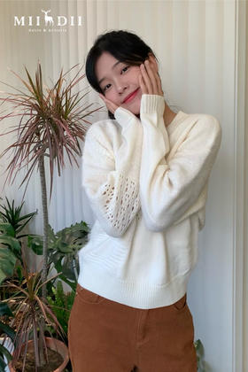 奶茶色的秋～🍂