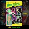 现货 Super7 火星人玩转地球 Mars Attacks Wave2 夜光挂卡 Boodega限定 商品缩略图2