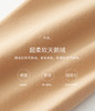 80D超柔天鹅绒连裤袜高弹力美腿女丝袜50390 商品缩略图3