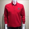 6F BEVERLY HILLS POLO CLUB 比华利保罗 T桖10.11 商品缩略图0