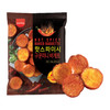 三立 辣味面包干100g  商品缩略图0