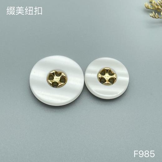 F985(整包购买) 商品图0