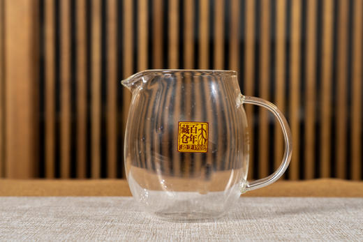 华祥苑-百年藏仓1910白瓷套组 商品图2