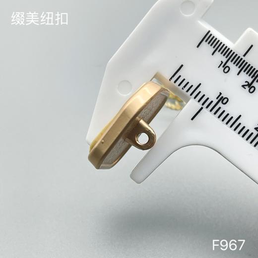 F967(整包购买) 商品图4