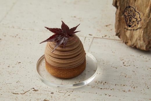 蒙布朗 商品图0