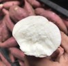 白蜜薯哈蜜冰糖心薯新鲜奶油地瓜红薯5斤【12根左右】 中通包邮 商品缩略图2