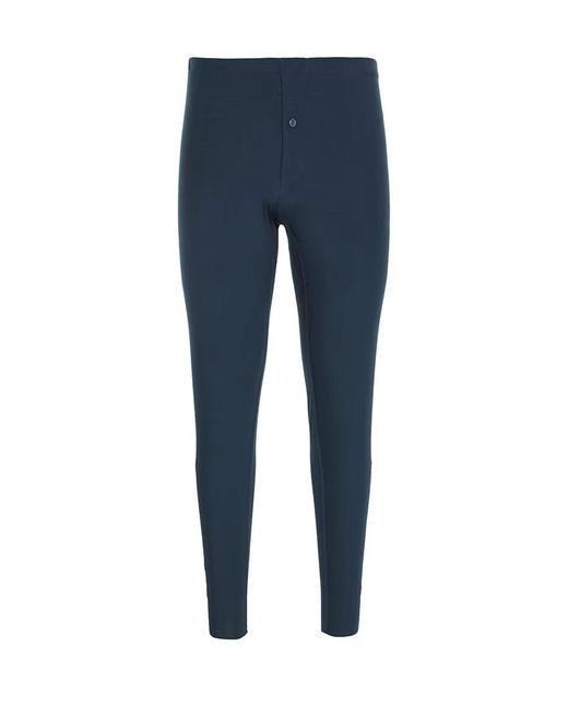 爱慕先生    高莫随心莫代尔长裤 商品图3