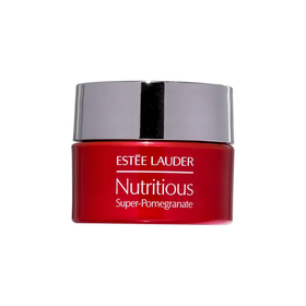 【爆款超低价预售 急单慎拍】雅诗兰黛红石榴鲜活亮彩日霜 15ml