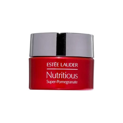 【爆款超低价预售 急单慎拍】雅诗兰黛红石榴鲜活亮彩日霜 15ml 商品图0