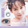 「西安保税仓发货」 Mermer elegant 日抛 一盒10片装 商品缩略图3