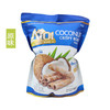 泰国阿罗伊aroi椰子coconut蛋卷香酥脆饼干糕点下午茶休闲零食80g 商品缩略图1