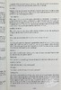 【中商原版】柏拉图全集2 英文原版 The Complete Works of Plato Volume II Plato 商品缩略图7