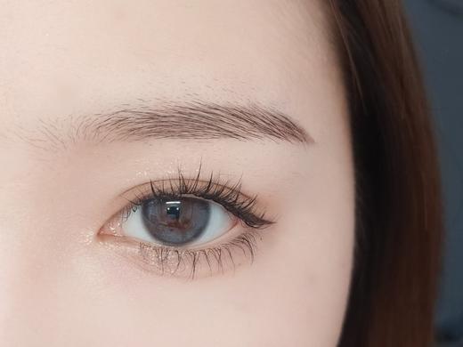 Jellibo旗下  冰蓝海巫&水波光灰&水波光棕｜ 14.5mm着色直径待测  年抛  2片 商品图7