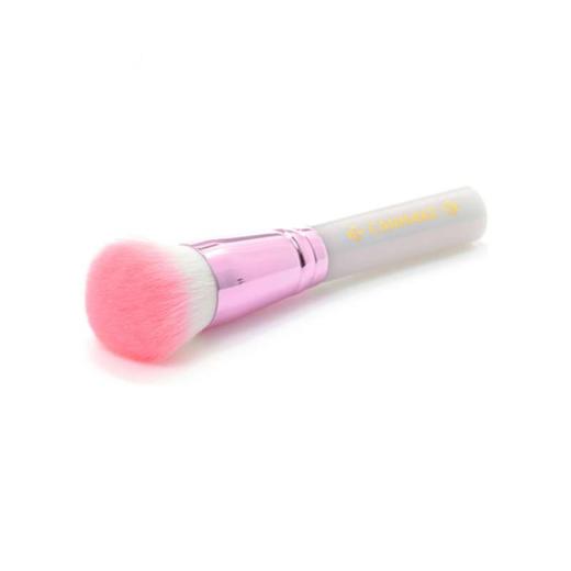 CANMAKE 肯美 软绵胭脂扫 1支【无批次】 商品图0