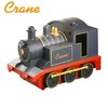 【Crane】超声波冷雾卡通加湿器 商品缩略图1