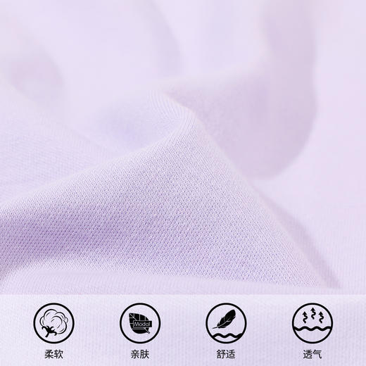 【清仓捡漏】【110-150】女童冬款保暖秋衣秋裤套装俞兆林 商品图7