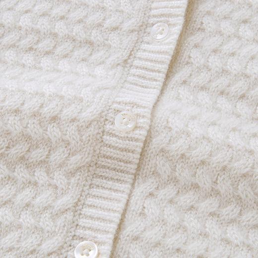 P&P高毛长蛤 商品图4