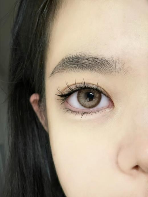 Cococon单款-泰式芭比0/100/125/200/275/300/475/550/600/650缺货 商品图2