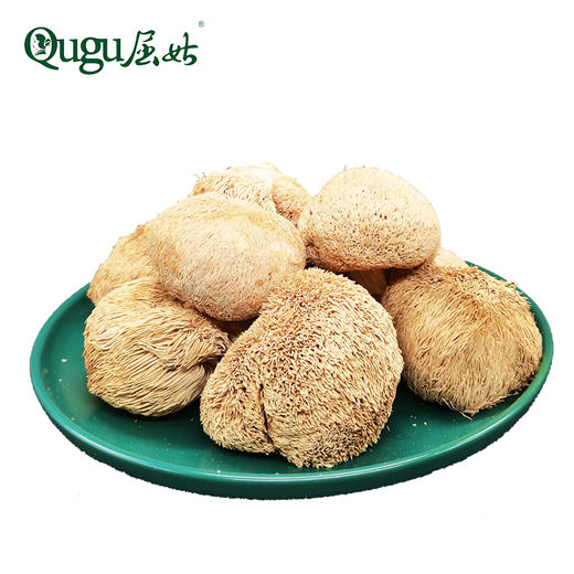 屈姑猴头菇 商品图1