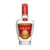 【2014年老酒特卖】52°五粮液股份开路先锋（陈酿）500ml 商品缩略图5