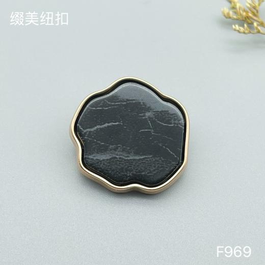 F969(整包购买) 商品图3
