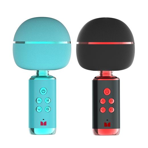 魔声 M98 麦克风 商品图7