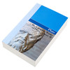 【中商原版】柏拉图全集2 英文原版 The Complete Works of Plato Volume II Plato 商品缩略图2