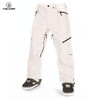 22/23VOLCOM雪服GUCH STRETCH GORE PANT 商品缩略图3