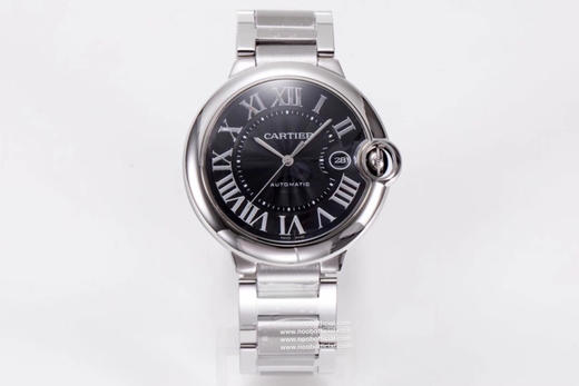 经典重现【荟萃过往复刻精华 开辟AF超神之路】
AF精于工，卓于质，美与形。匠心打造举世无双克隆体——卡地亚蓝气球42mm系列。圆润典雅，尽显高贵气质。 商品图1