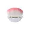 CANMAKE 肯美绵柔蜜粉扫1支【无批次】 商品缩略图0