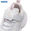 ROOKIE 秋 大童 小童 老爹鞋 R223807 商品缩略图3