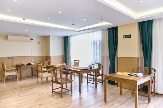 【丽江甘美安养中心】丽江本地老人入住 商品图6