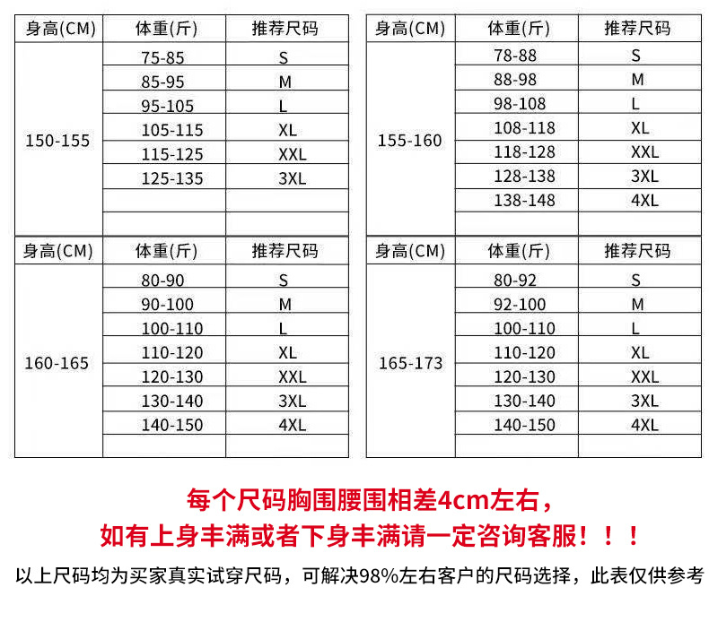 hm+RgvKtz9QaeQvgdiisfGDaPPjEgNPh6pKZ