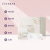 everbab艾蓓拉 蒸汽眼罩 盒装十片 买一盒随机送两片 商品缩略图0